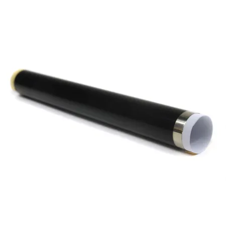 Folia Fusera metalowa / Fuser Film (nie zawiera smaru) metal  MS710,MS711, MS810, MS811, MS812, MS812, MS817, MS818  (40X7744-FILM) (40X8420-FILM)