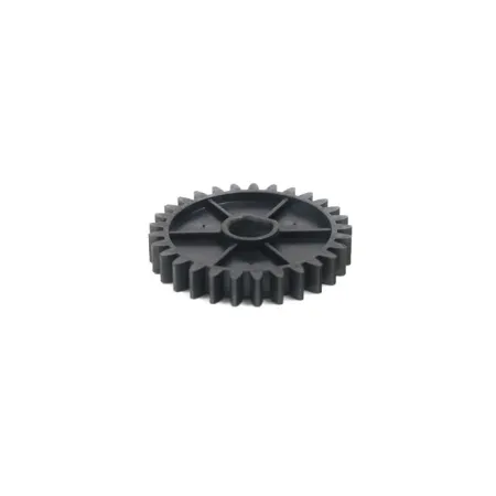 Koło zębate z wałka dociskowego 29T / Lower roller gear 29T do Canon iR2520, iR2525, iR2530, iR4570F (FU8-0533-000)