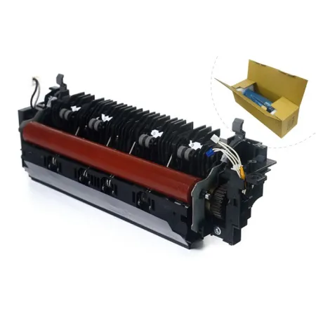 Zespół grzejny - Fuser Unit Brother HL3140, HL3150, HL3170, HL3180, MFC9130, MFC9140, MFC9142, MFC9330, MFC9332  220V-230V ( LY6754001 , LR2232001)