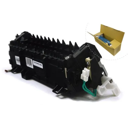 Zespół grzejny - Fuser Unit Brother HL5440,  HL5445m HL5450, HL5452, HL5470, HL5472, HL6180, HL6182  220V-230V ( LU9953001, LU9216001, LY5610001, LU97