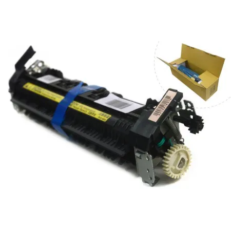 Zespół grzejny - Fuser Unit HP P1102, P1106, P1108, M1132mfp, M1212, M1217, Canon LBP6000 220V-230V (RM1-6921-000, RM1-6921)