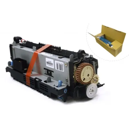 Zespół grzejny - Fuser Unit HP LaserJet P4014, P4015 (CB509A) 220V-230V