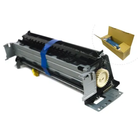 Zespół grzejny - Fuser Unit Hp M304, M402, M403, M404, M426, M427, M428  220V-230V (RM2-5425,  RM2-2555)