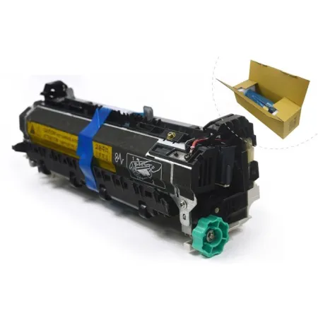 Zespół grzejny - Fuser Unit HP LaserJet 4200 220V-230V (RM1-0014-000)