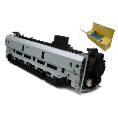 Zespół grzejny - Fuser Unit HP Color LaserJet M5025, M5035, M5039 220V-230V (RM1-3008, Q7829-67934, Q7829-67941)