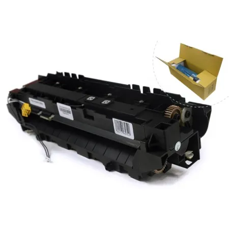 Zespół grzejny - Fuser Unit Kyocera FS1028, FS1128, FS1350DN, KM2810, KM2820 220V-230V (FK-150, 302H493022, 302H493032, 302H493031, 302H493030, 2H4930