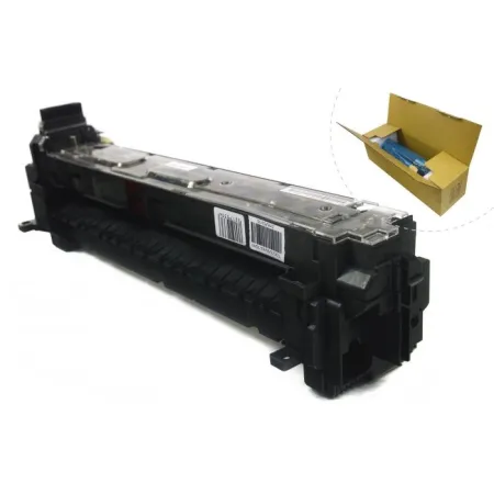 Zespół grzejny - Fuser Unit Kyocera 3010i, 3510i, 3011i, 3511i  220V-230V (302NL93072, FK7105, FK-7105, FK7107, FK-7107)
