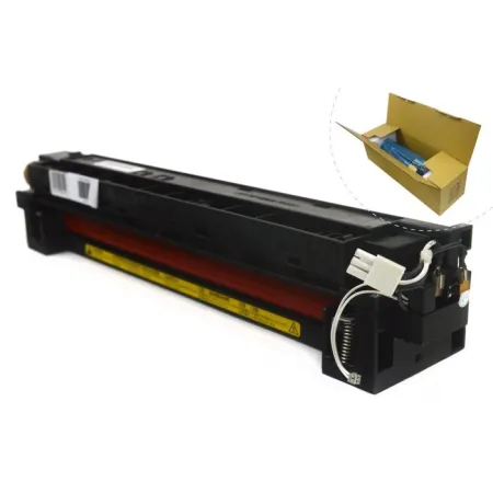 Zespół grzejny - Fuser Unit Kyocera KM1620, KM1635, KM1650, KM2020, KM2050 220V-230V (302C993056, 2C993055, 2C993053, 2C993052, 2C993051, 2C993050, FK