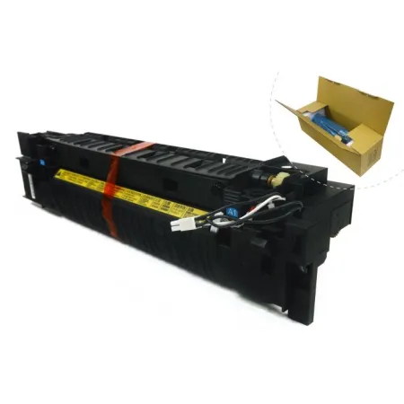 Zespół grzejny - Fuser Unit Kyocera 3500i, 3501i, 4500i, 4501i, 5500i, 5501i  220V-230V (302LH93060, 2LH93060, FK6306, FK-6306, FK6307, FK-6307)