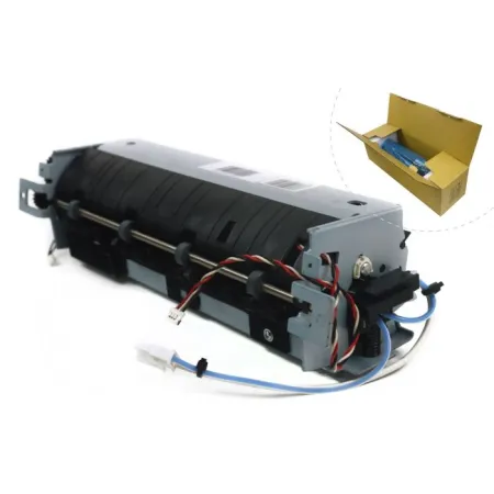 Zespół grzejny - Fuser Unit Lexmark MS310, MS312, MS410, MS510, MS610, XM1145 220V-230V (40X8024, A63NPP0M00)