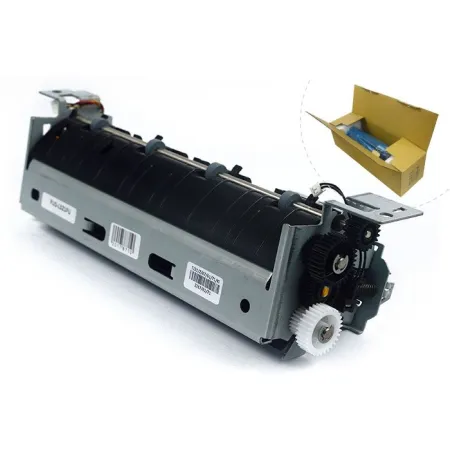 Zespół grzejny - Fuser Unit Lexmark MS321, MS421, MX522, MX622 220V-230V (41X1179)