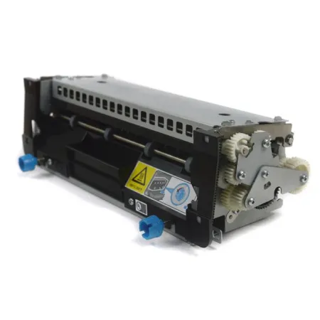 Zespół grzejny - Fuser Unit Lexmark zamiennik  MS810, MS811, MS812 220V-230V (40X7744)