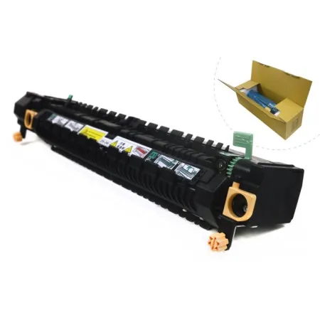 Zespół grzejny - Fuser Unit Lexmark W840, W850 220V-230V (40X0648)