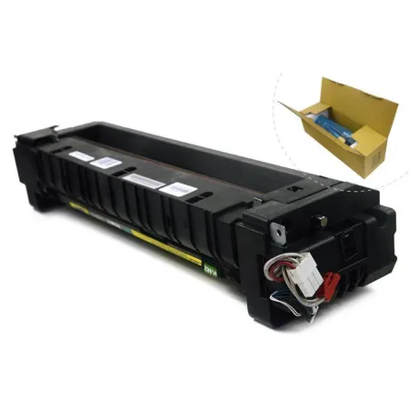 Zespół grzejny - Fuser Unit Konica Minolta Bizhub C220, C280, C360 220V-230V (A0EDR72033, A0EDR72011, A0EDR72000)