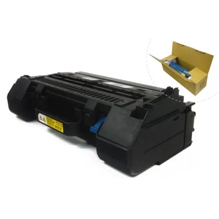 Zespół grzejny - Fuser Unit Oki B721, B731, MB760, MB770,  ES7131, ES7170 220V-230V ( 45435104)