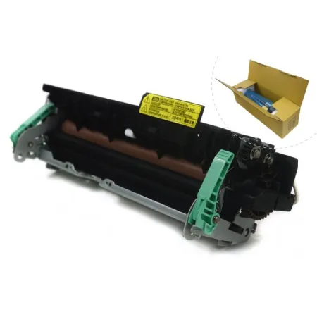 Zespół grzejny - Fuser Unit Samsung ML3310, ML3710, ML3750, SL-M3320, SL-M3820, SL-M3870, SCX4833,  220V-230V (JC91-01024A, 126N00411)