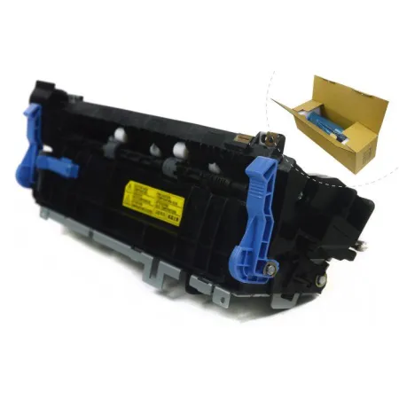 Zespół grzejny - Fuser Unit Xerox 3435, 3550, 3635, Samsung Scx5835, Scx5935  220V-230V (JC91-00924A, JC96-05064A)