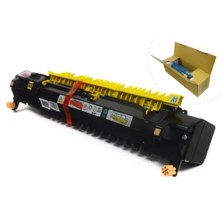 Zespół grzejny - Fuser Unit Xerox WorkCentre 7120, 7125, 7220, 7225  220V-230V (008R13088)