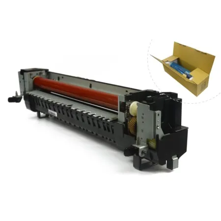 Zespół grzejny - Fuser Unit Xerox AltaLink B8170, C8170 220V-230V (607K22332, 607K22330, 126K38741 )