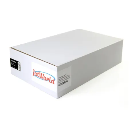 Toner JetWorld zamiennik HP 14X CF214X LaserJet Enterprise 700 MFP M712, M725 17.5K Black