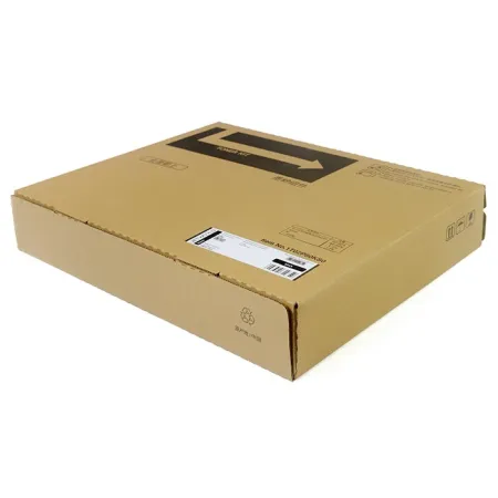 Toner JetWorld Czarny Utax P-4062 zamiennik CK-7513, CK7513 (1T02V60UT0, 1T02V60TA0)