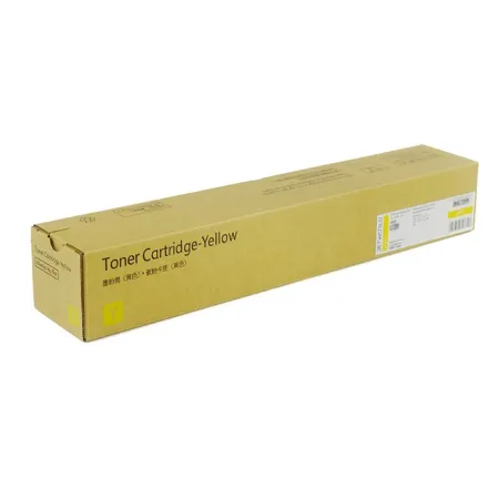 Toner JetWorld Yellow Xerox AltaLink C8130, C8135, C8140, C8145, C8155, C8170 zamiennik 006R01749 (Uwaga! Toner na inny region niż Polska, sprawdź nr