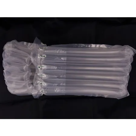 Opakowanie ochronne Przezroczyste typu AIRBAG 37 x 24 cm