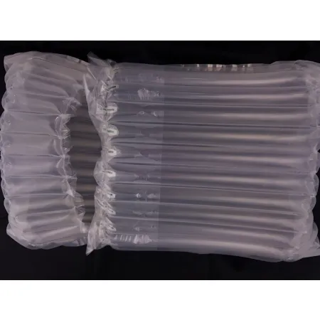 Opakowanie ochronne Przezroczyste typu AIRBAG 41 x 42 cm