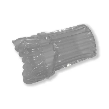 Opakowanie ochronne Przezroczyste typu AIRBAG 42 x 33 cm
