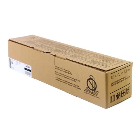 Toner JetWorld Black Toshiba T5018E zamiennik T-5018E (6AJ00000171)