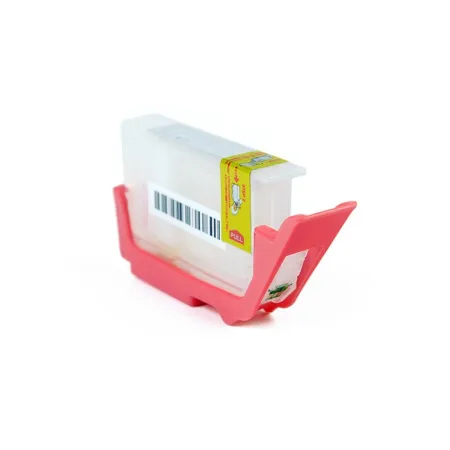 Tusz JetWorld Chroma Optimizer Canon PFI300CO zamiennik PFI-300CO (4201C001)