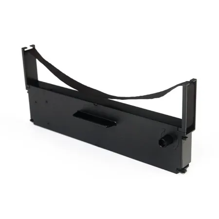 Taśma Nylonowa JetWorld Czarna Epson ERC31B zamiennik (C43S015369)