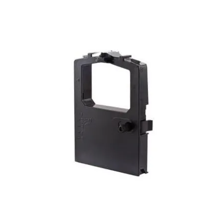 Taśma JetWorld Czarna Oki OKIDATA 19 X Elite, 320, 321, 380, 390 zamiennik  (09002303)