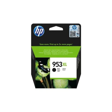 Oryginalny Tusz Black HP 953XL (L0S70AE)