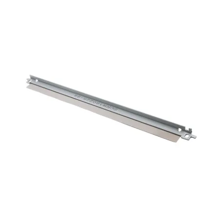 Doctor Blade / Listwa Podająca do HP CF400A, CF410A, CF530A, CF540A, CF540X (10szt w opak.)