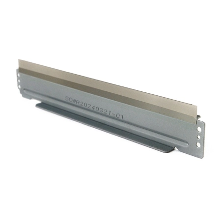 Doctor Blade / Listwa Podająca do modułu bębna Lexmark MS321dn, MS421dn, MS521dn, MS621dn, MS622de, MX321adn , MX421ade, MX521ade, MX522adhe, MX622ade