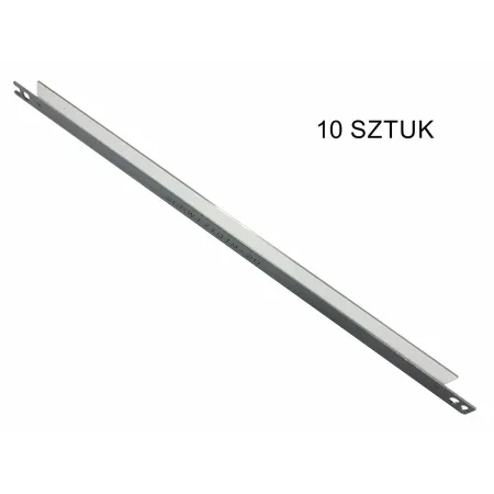 Doctor Blade / Listwa Podająca do HP Q2612A, Q2613A, C7115A, Q2624A, Q7553A, Q5949A, CE505A, CE505X, CF280A, CF280X, CRG719, CRG720  (10SZT)
