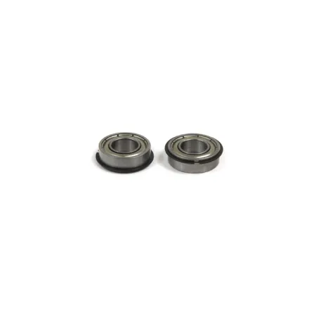 Łożysko Kulkowe / Ball Bearing Ricoh Aficio 2051, 2051, 2060, 2060, 2075, 2075, MP5500, MP5500, MP6000, MP6000, MP6001, MP6001, MP6500, MP7000  (AE030