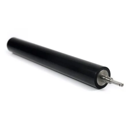 Wałek Dociskowy Dolny / Lower Pressure Roller Brother HL-L5000, HL-L5100, HL-L5102, HL-L5200, HL-L5202, HL-L5580, HL-L5585, HL-L5590, HL-L5595, HL-L62