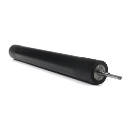 Wałek dociskowy dolny / Lower pressure roller Brother HL5440, HL5445, HL5450, HL5452, HL5470, HL5472, HL6180, HL6182,  (LPR-B5450,  LY5610001)