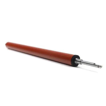 Wałek dociskowy dolny / Lower pressure roller HP 1010, 1012, 1015, 1018, 1020, 3015, 3020, 3030, M1005 (LPR-1020)