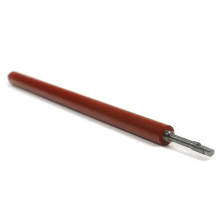Wałek dociskowy dolny / Lower pressure roller HP  M101, M102, M103, M104, M106, M129, M130, M133,  M134, M203, M227, M276 (LPR-M102)