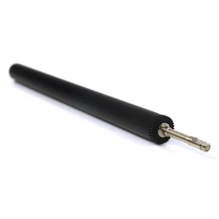 Oryginalny Wałek dociskowy dolny / Lower pressure roller Oem HP LaserJet M154, M180, M181, M252, M254, M274, M277, M280, M281 (RM2-5584, RM2-1673)