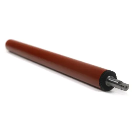 Wałek dociskowy dolny (gąbka) / Lower pressure roller (sponge/foam) HP M402, M403, MF404, M426, M427 / Canon MF443