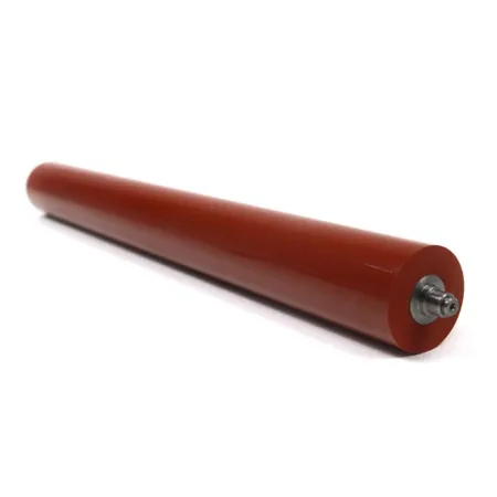 Wałek dociskowy dolny / Lower pressure roller Kyocera Taskalfa 3500i, 4500i, 5500i, 3501i, 4501, 5501i,