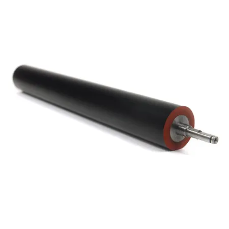 Wałek dociskowy dolny  / Lower pressure roller Lexmark MS710dn, MS710n, MS711dn, MS810de, MS810dn, MS810dtn, MS810n, MS811dn, MS811dtn, MS811n, MS812d