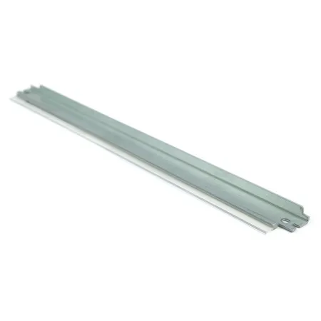 Wiper Blade Drum Unit / Listwa Zbierająca Modułu Bębna Canon IR2230, IR2270, IR2830, IR2870, IR3025, IR3030, IR3035, IR3045, IR3225, IR3230, IR3235, I
