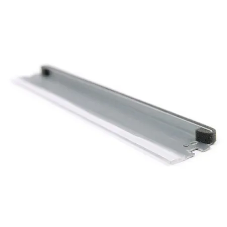 Wiper Blade Drum Unit / Listwa Zbierająca Modułu Bębna  iR1018, iR1019, iR1020, iR1022, iR1023, iR1024, iR1025 (C-EXV18)