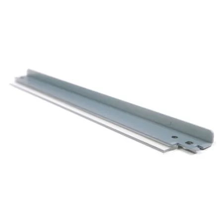 Wiper Blade Drum Unit / Listwa Zbierająca Modułu Bebna Canon iR1730 (C-EXV37, C-EXV43)