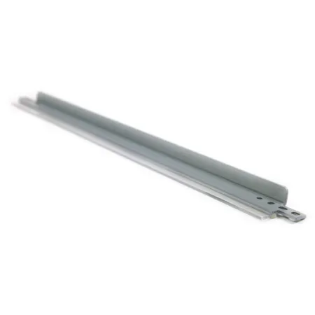 Wiper Blade Drum Unit / Listwa Zbierająca Modułu Bębna iR-C3320, iR-C3325, iR-C3330, iR-C3500, iR-C3520, iR-C3525, iR-C3530, iR-C3720, iR-C3725, iR-C3